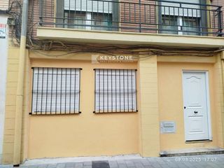 Piso en venta en Campoamor en Alicante