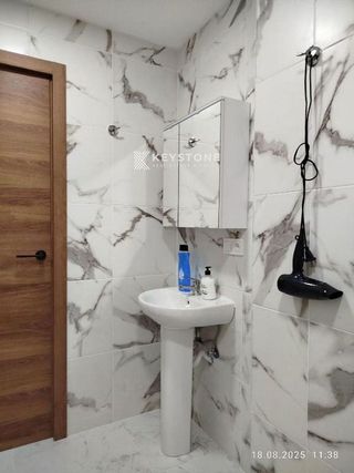 Piso en venta en Campoamor en Alicante