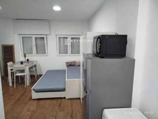 Piso en venta en Campoamor en Alicante
