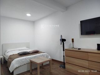 Piso en venta en Campoamor en Alicante