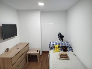 Piso en venta en Campoamor en Alicante