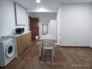 Piso en venta en Campoamor en Alicante