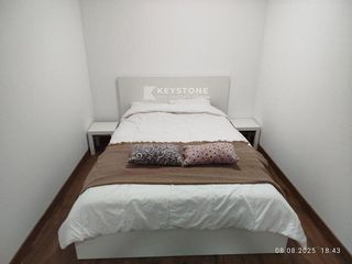 Piso en venta en Campoamor en Alicante