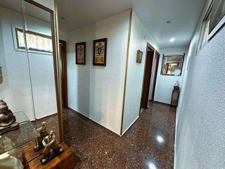 Piso en venta en Alameda Park en Manises