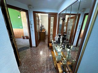 Piso en venta en Alameda Park en Manises