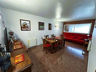 Piso en venta en Alameda Park en Manises