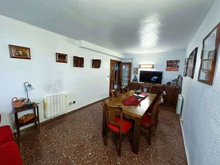 Piso en venta en Alameda Park en Manises