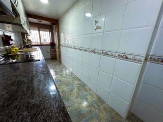 Piso en venta en Alameda Park en Manises