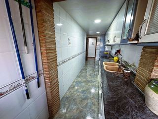 Piso en venta en Alameda Park en Manises