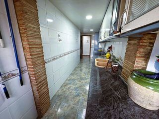 Piso en venta en Alameda Park en Manises