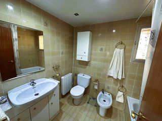 Piso en venta en Alameda Park en Manises