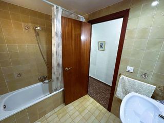 Piso en venta en Alameda Park en Manises