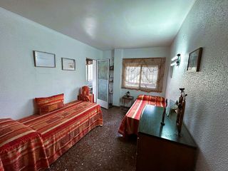 Piso en venta en Alameda Park en Manises