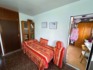 Piso en venta en Alameda Park en Manises