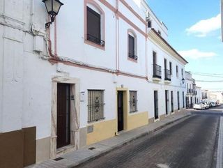 Piso en venta en Olivenza