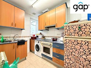 Piso en venta en Centro en Cuenca