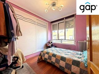 Piso en venta en Centro en Cuenca