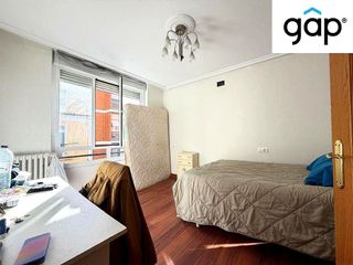 Piso en venta en Centro en Cuenca