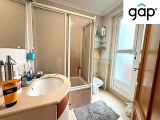 Piso en venta en Centro en Cuenca