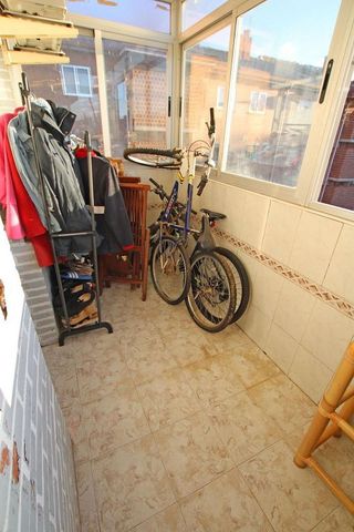 Piso en venta en Constitución-El Balconcillo en Guadalajara