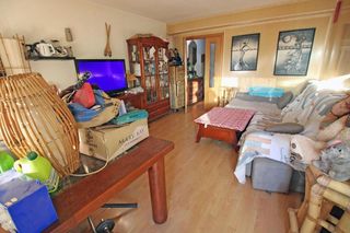 Piso en venta en Constitución-El Balconcillo en Guadalajara