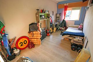 Piso en venta en Constitución-El Balconcillo en Guadalajara