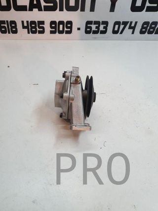 bomba agua Fiat lancia nueva