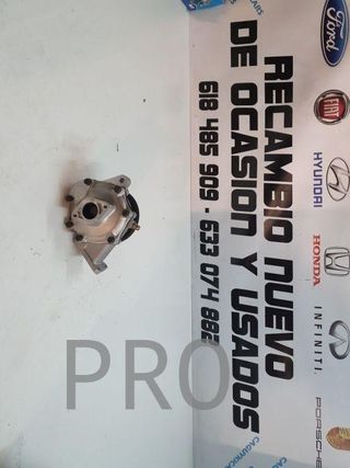 bomba agua Fiat lancia nueva