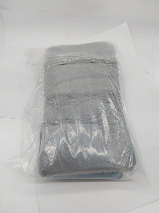 IEUUMLER Materassino per Cani e Gatti, Letto, Cuscino per Animali Morbido, Caldo, Lavabile e Durevole a Doppio Uso