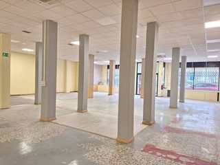 Local comercial en venta en Centro en Fuenlabrada