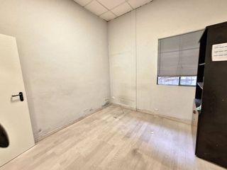 Local comercial en venta en Centro en Fuenlabrada
