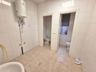 Local comercial en venta en Centro en Fuenlabrada