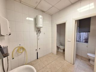 Local comercial en venta en Centro en Fuenlabrada
