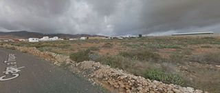 Solar en venta en Antigua pueblo en Antigua