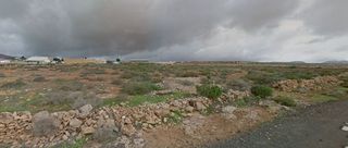 Solar en venta en Antigua pueblo en Antigua