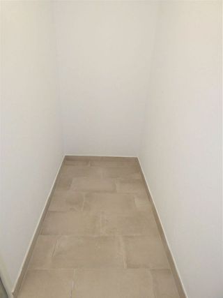 Trastero en venta en Abrantes en Madrid