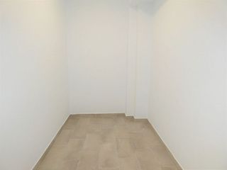 Trastero en venta en Abrantes en Madrid