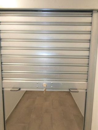 Trastero en venta en Abrantes en Madrid