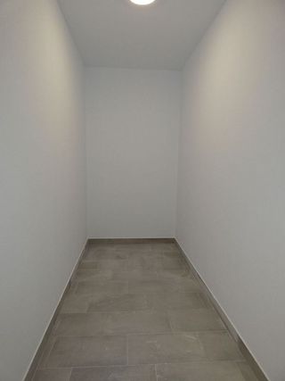 Trastero en venta en Abrantes en Madrid