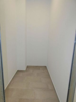 Trastero en venta en Abrantes en Madrid