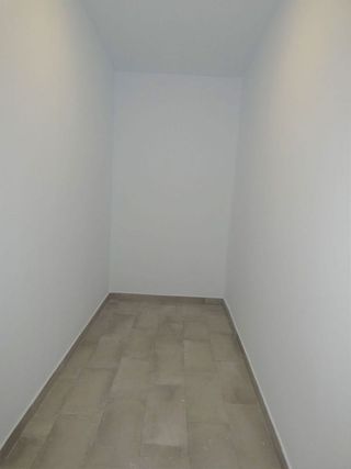 Trastero en venta en Abrantes en Madrid