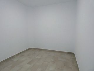 Trastero en venta en Abrantes en Madrid