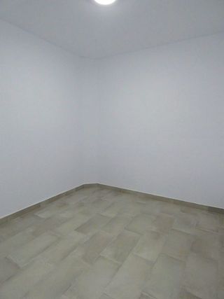 Trastero en venta en Abrantes en Madrid