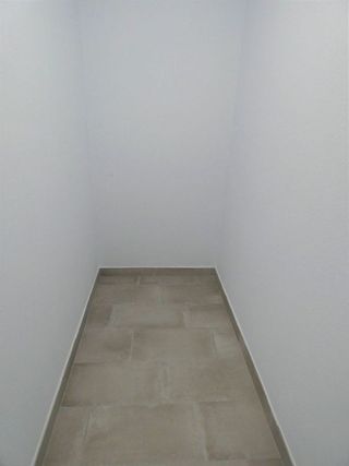 Trastero en venta en Abrantes en Madrid