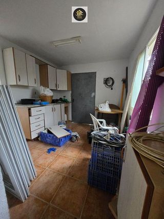 Solar en venta en Puente Jontoya - Puente de la Sierra - El Arroyo en Jaén