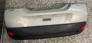 Paragolpes trasero Volvo C30