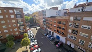 Piso en venta en El Pilar - La Estación en Talavera de la Reina