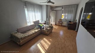 Piso en venta en El Pilar - La Estación en Talavera de la Reina