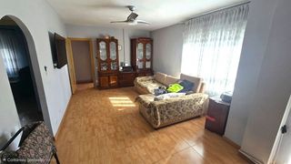 Piso en venta en El Pilar - La Estación en Talavera de la Reina