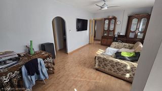 Piso en venta en El Pilar - La Estación en Talavera de la Reina